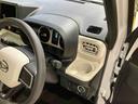 ４ＷＤ　スマートキー　記録簿　ワンオーナー　エアバッグ　エアコン　パワーステアリング　パワーウィンドウ　ＡＢＳ（北海道）の中古車