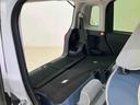４ＷＤ　スマートキー　記録簿　ワンオーナー　エアバッグ　エアコン　パワーステアリング　パワーウィンドウ　ＡＢＳ（北海道）の中古車