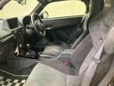 （北海道）の中古車