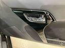 （北海道）の中古車