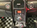 （北海道）の中古車