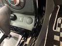 （北海道）の中古車