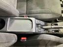 （北海道）の中古車