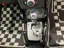 （北海道）の中古車