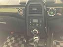 （北海道）の中古車