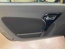 （北海道）の中古車