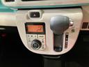 ４ＷＤ　スマートキー　記録簿　エアバッグ　エアコン　パワーステアリング　パワーウィンドウ　ＡＢＳ（北海道）の中古車