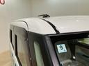 ４ＷＤ　スマートキー　記録簿　エアバッグ　エアコン　パワーステアリング　パワーウィンドウ　ＡＢＳ（北海道）の中古車