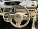 ４ＷＤ　スマートキー　記録簿　エアバッグ　エアコン　パワーステアリング　パワーウィンドウ　ＡＢＳ（北海道）の中古車