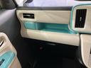 ４ＷＤ　スマートキー　記録簿　エアバッグ　エアコン　パワーステアリング　パワーウィンドウ　ＡＢＳ（北海道）の中古車