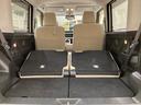４ＷＤ　スマートキー　記録簿　エアバッグ　エアコン　パワーステアリング　パワーウィンドウ　ＡＢＳ（北海道）の中古車