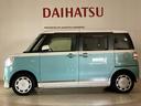 ４ＷＤ　スマートキー　記録簿　エアバッグ　エアコン　パワーステアリング　パワーウィンドウ　ＡＢＳ（北海道）の中古車