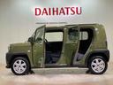 （北海道）の中古車