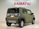 （北海道）の中古車