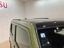 （北海道）の中古車
