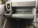 （北海道）の中古車