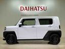 （北海道）の中古車