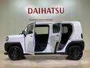 （北海道）の中古車