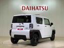（北海道）の中古車