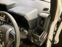 （北海道）の中古車