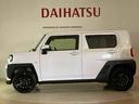 （北海道）の中古車