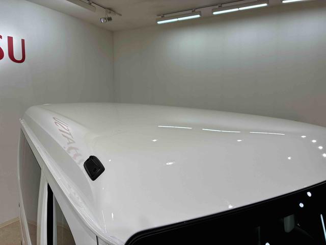 ハイゼットカーゴＤＸ４ＷＤ　オートマチックハイビーム　衝突防止システム　レーンアシスト　キーレスエントリー　記録簿　ワンオーナー　　アイドリングストップエアバッグ　エアコン　パワーステアリング　パワーウィンドウ　ＡＢＳ（北海道）の中古車