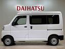 ４ＷＤ　オートマチックハイビーム　衝突防止システム　レーンアシスト　キーレスエントリー　記録簿　ワンオーナー　　アイドリングストップエアバッグ　エアコン　パワーステアリング　パワーウィンドウ　ＡＢＳ（北海道）の中古車