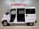 ４ＷＤ　オートマチックハイビーム　衝突防止システム　レーンアシスト　キーレスエントリー　記録簿　ワンオーナー　　アイドリングストップエアバッグ　エアコン　パワーステアリング　パワーウィンドウ　ＡＢＳ（北海道）の中古車