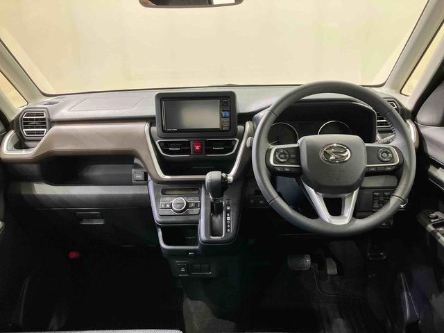 ムーヴＲＳ４ＷＤ　アルミホイール　ターボ　アイドリングストップ　オートマチックハイビーム　衝突防止システム　ＬＥＤヘッドランプ　レーンアシスト　スマートキー　記録簿　ワンオーナー　エアバッグ　エアコン　ＡＢＳ（北海道）の中古車