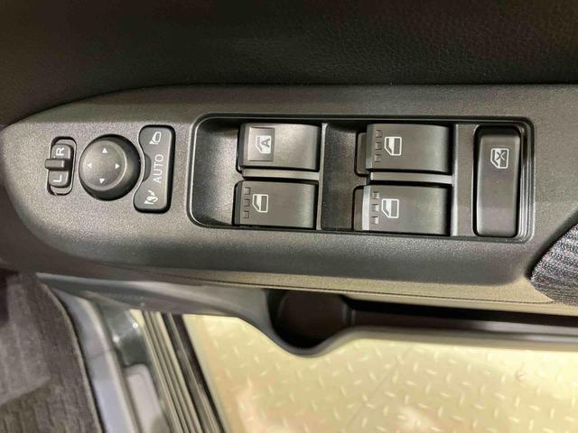 ムーヴＲＳ４ＷＤ　アルミホイール　ターボ　アイドリングストップ　オートマチックハイビーム　衝突防止システム　ＬＥＤヘッドランプ　レーンアシスト　スマートキー　記録簿　ワンオーナー　エアバッグ　エアコン　ＡＢＳ（北海道）の中古車