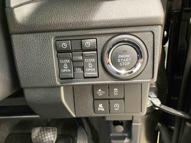 ムーヴＲＳ４ＷＤ　アルミホイール　ターボ　アイドリングストップ　オートマチックハイビーム　衝突防止システム　ＬＥＤヘッドランプ　レーンアシスト　スマートキー　記録簿　ワンオーナー　エアバッグ　エアコン　ＡＢＳ（北海道）の中古車