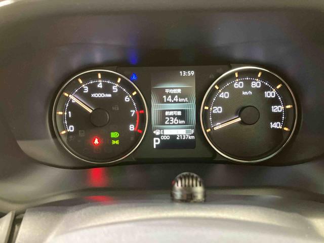 ムーヴＲＳ４ＷＤ　アルミホイール　ターボ　アイドリングストップ　オートマチックハイビーム　衝突防止システム　ＬＥＤヘッドランプ　レーンアシスト　スマートキー　記録簿　ワンオーナー　エアバッグ　エアコン　ＡＢＳ（北海道）の中古車