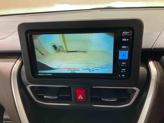 ムーヴＲＳ４ＷＤ　アルミホイール　ターボ　アイドリングストップ　オートマチックハイビーム　衝突防止システム　ＬＥＤヘッドランプ　レーンアシスト　スマートキー　記録簿　ワンオーナー　エアバッグ　エアコン　ＡＢＳ（北海道）の中古車