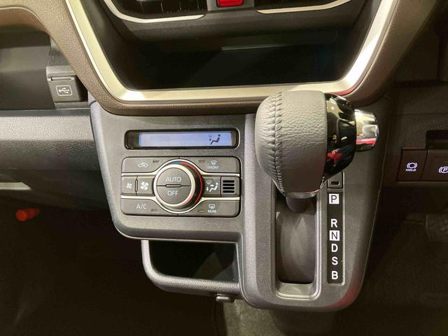 ムーヴＲＳ４ＷＤ　アルミホイール　ターボ　アイドリングストップ　オートマチックハイビーム　衝突防止システム　ＬＥＤヘッドランプ　レーンアシスト　スマートキー　記録簿　ワンオーナー　エアバッグ　エアコン　ＡＢＳ（北海道）の中古車