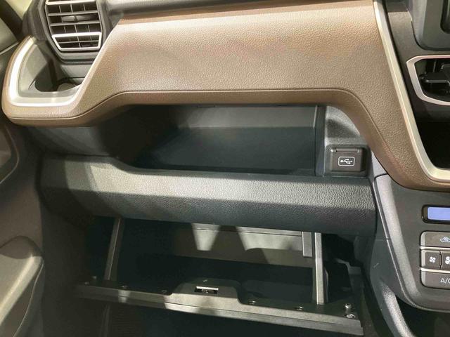 ムーヴＲＳ４ＷＤ　アルミホイール　ターボ　アイドリングストップ　オートマチックハイビーム　衝突防止システム　ＬＥＤヘッドランプ　レーンアシスト　スマートキー　記録簿　ワンオーナー　エアバッグ　エアコン　ＡＢＳ（北海道）の中古車