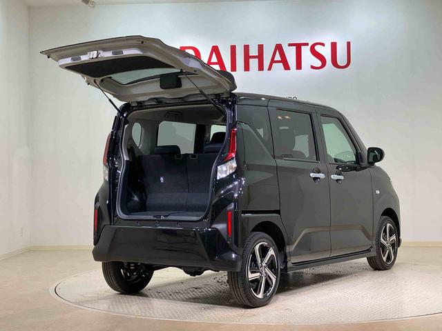 ムーヴＲＳ４ＷＤ　アルミホイール　ターボ　アイドリングストップ　オートマチックハイビーム　衝突防止システム　ＬＥＤヘッドランプ　レーンアシスト　スマートキー　記録簿　ワンオーナー　エアバッグ　エアコン　ＡＢＳ（北海道）の中古車