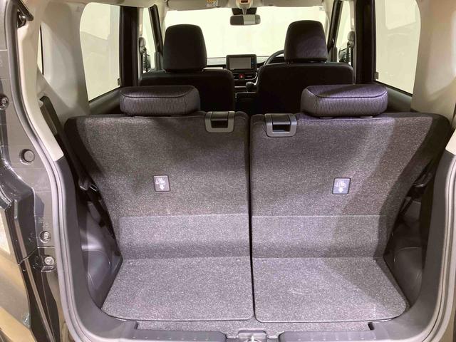 ムーヴＲＳ４ＷＤ　アルミホイール　ターボ　アイドリングストップ　オートマチックハイビーム　衝突防止システム　ＬＥＤヘッドランプ　レーンアシスト　スマートキー　記録簿　ワンオーナー　エアバッグ　エアコン　ＡＢＳ（北海道）の中古車