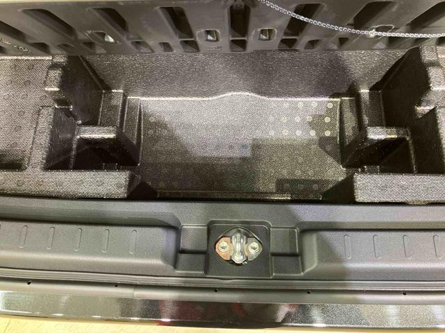 ムーヴＲＳ４ＷＤ　アルミホイール　ターボ　アイドリングストップ　オートマチックハイビーム　衝突防止システム　ＬＥＤヘッドランプ　レーンアシスト　スマートキー　記録簿　ワンオーナー　エアバッグ　エアコン　ＡＢＳ（北海道）の中古車