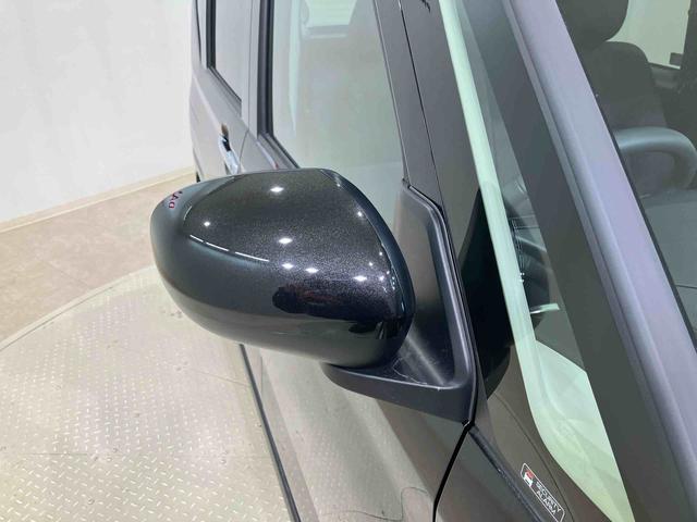 ムーヴＲＳ４ＷＤ　アルミホイール　ターボ　アイドリングストップ　オートマチックハイビーム　衝突防止システム　ＬＥＤヘッドランプ　レーンアシスト　スマートキー　記録簿　ワンオーナー　エアバッグ　エアコン　ＡＢＳ（北海道）の中古車