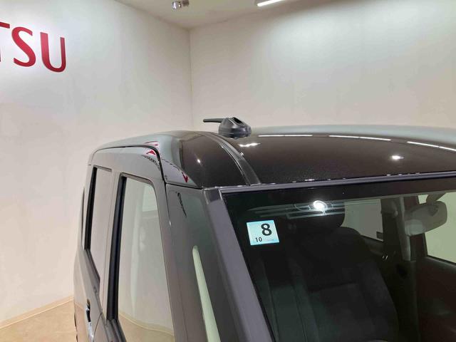 ムーヴＲＳ４ＷＤ　アルミホイール　ターボ　アイドリングストップ　オートマチックハイビーム　衝突防止システム　ＬＥＤヘッドランプ　レーンアシスト　スマートキー　記録簿　ワンオーナー　エアバッグ　エアコン　ＡＢＳ（北海道）の中古車