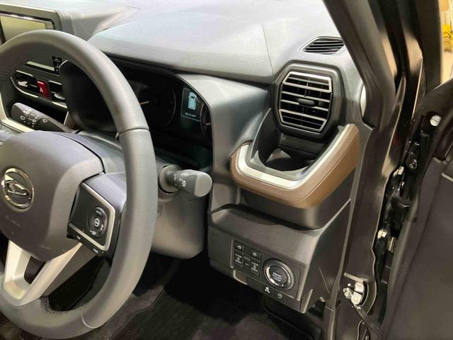 ムーヴＲＳ４ＷＤ　アルミホイール　ターボ　アイドリングストップ　オートマチックハイビーム　衝突防止システム　ＬＥＤヘッドランプ　レーンアシスト　スマートキー　記録簿　ワンオーナー　エアバッグ　エアコン　ＡＢＳ（北海道）の中古車