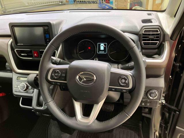 ムーヴＲＳ４ＷＤ　アルミホイール　ターボ　アイドリングストップ　オートマチックハイビーム　衝突防止システム　ＬＥＤヘッドランプ　レーンアシスト　スマートキー　記録簿　ワンオーナー　エアバッグ　エアコン　ＡＢＳ（北海道）の中古車