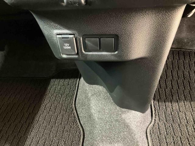 ムーヴＲＳ４ＷＤ　アルミホイール　ターボ　アイドリングストップ　オートマチックハイビーム　衝突防止システム　ＬＥＤヘッドランプ　レーンアシスト　スマートキー　記録簿　ワンオーナー　エアバッグ　エアコン　ＡＢＳ（北海道）の中古車