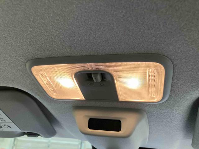 ムーヴＲＳ４ＷＤ　アルミホイール　ターボ　アイドリングストップ　オートマチックハイビーム　衝突防止システム　ＬＥＤヘッドランプ　レーンアシスト　スマートキー　記録簿　ワンオーナー　エアバッグ　エアコン　ＡＢＳ（北海道）の中古車