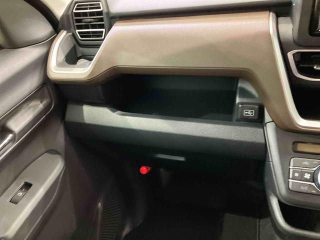 ムーヴＲＳ４ＷＤ　アルミホイール　ターボ　アイドリングストップ　オートマチックハイビーム　衝突防止システム　ＬＥＤヘッドランプ　レーンアシスト　スマートキー　記録簿　ワンオーナー　エアバッグ　エアコン　ＡＢＳ（北海道）の中古車