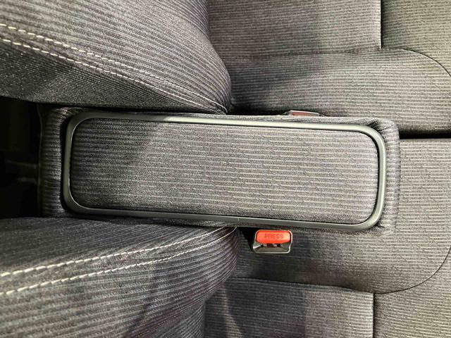 ムーヴＲＳ４ＷＤ　アルミホイール　ターボ　アイドリングストップ　オートマチックハイビーム　衝突防止システム　ＬＥＤヘッドランプ　レーンアシスト　スマートキー　記録簿　ワンオーナー　エアバッグ　エアコン　ＡＢＳ（北海道）の中古車