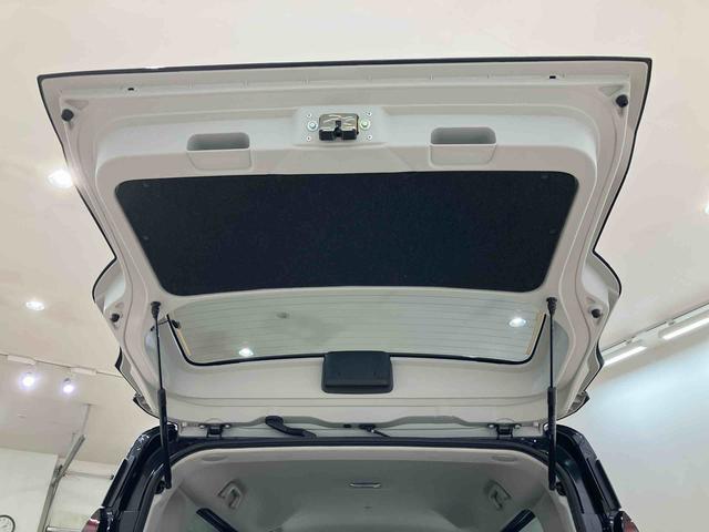 ムーヴＲＳ４ＷＤ　アルミホイール　ターボ　アイドリングストップ　オートマチックハイビーム　衝突防止システム　ＬＥＤヘッドランプ　レーンアシスト　スマートキー　記録簿　ワンオーナー　エアバッグ　エアコン　ＡＢＳ（北海道）の中古車