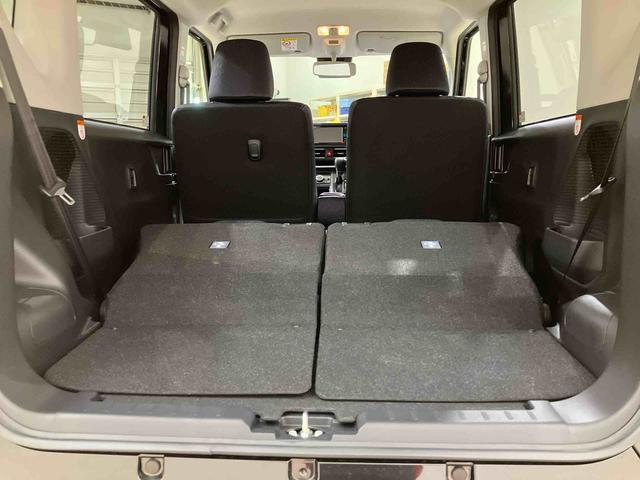 ムーヴＲＳ４ＷＤ　アルミホイール　ターボ　アイドリングストップ　オートマチックハイビーム　衝突防止システム　ＬＥＤヘッドランプ　レーンアシスト　スマートキー　記録簿　ワンオーナー　エアバッグ　エアコン　ＡＢＳ（北海道）の中古車