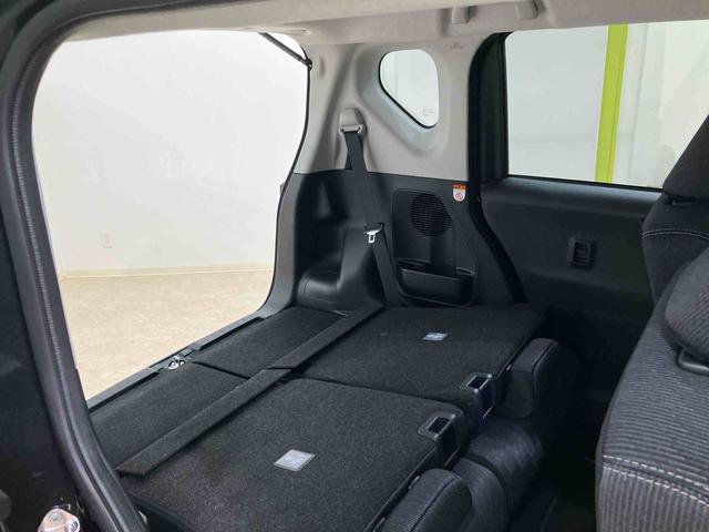 ムーヴＲＳ４ＷＤ　アルミホイール　ターボ　アイドリングストップ　オートマチックハイビーム　衝突防止システム　ＬＥＤヘッドランプ　レーンアシスト　スマートキー　記録簿　ワンオーナー　エアバッグ　エアコン　ＡＢＳ（北海道）の中古車