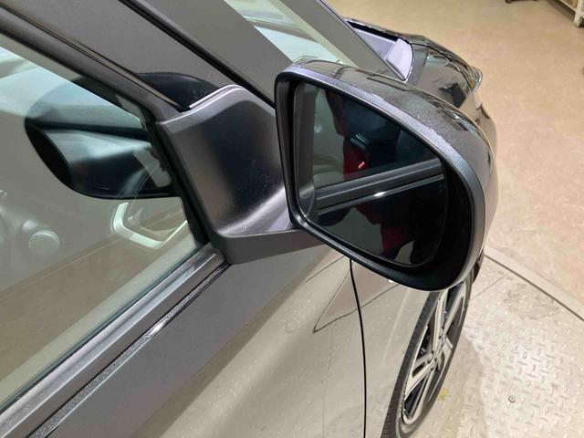 ムーヴＲＳ４ＷＤ　アルミホイール　ターボ　アイドリングストップ　オートマチックハイビーム　衝突防止システム　ＬＥＤヘッドランプ　レーンアシスト　スマートキー　記録簿　ワンオーナー　エアバッグ　エアコン　ＡＢＳ（北海道）の中古車